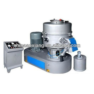 AXGood quality and low price Plastic Milling Granulator